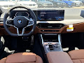2026 BMW 4 Series 430i Gran Coupe