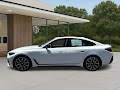 2026 BMW 4 Series 430i Gran Coupe