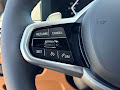 2026 BMW 4 Series 430i Gran Coupe