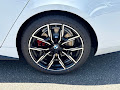 2026 BMW 4 Series 430i Gran Coupe