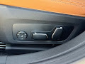 2026 BMW 4 Series 430i Gran Coupe