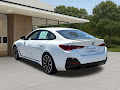2026 BMW 4 Series 430i Gran Coupe