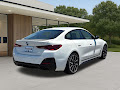 2026 BMW 4 Series 430i Gran Coupe