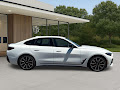 2026 BMW 4 Series 430i Gran Coupe