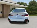 2026 BMW 4 Series 430i Gran Coupe