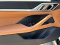 2026 BMW 4 Series 430i Gran Coupe