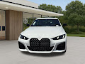 2026 BMW 4 Series 430i Gran Coupe