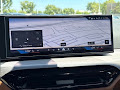 2026 BMW 4 Series 430i Gran Coupe