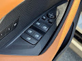 2026 BMW 4 Series 430i Gran Coupe