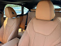 2026 BMW 4 Series 430i Gran Coupe