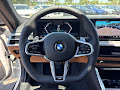 2026 BMW 4 Series 430i Gran Coupe