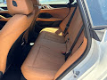 2026 BMW 4 Series 430i Gran Coupe