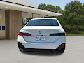 2027 BMW 5 Series 530i