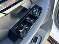 2027 BMW 5 Series 530i