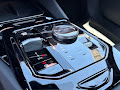 2027 BMW 5 Series 530i