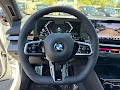 2027 BMW 5 Series 530i