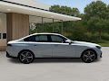 2027 BMW 5 Series 530i