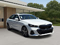 2027 BMW 5 Series 530i