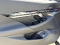 2027 BMW 5 Series 530i