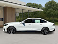 2027 BMW 5 Series 530i