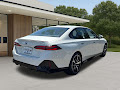 2027 BMW 5 Series 530i