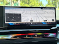 2027 BMW 5 Series 530i