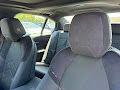 2027 BMW 5 Series 530i