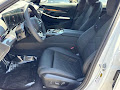 2027 BMW 5 Series 530i