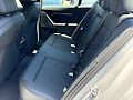 2027 BMW 5 Series 530i