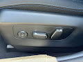 2027 BMW 5 Series 530i