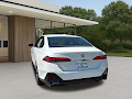 2027 BMW 5 Series 530i