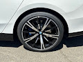 2027 BMW 5 Series 530i