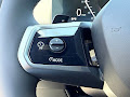 2027 BMW 5 Series 530i