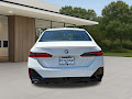 2027 BMW 5 Series 530i