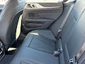 2026 BMW 4 Series 430i Gran Coupe