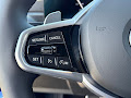 2026 BMW 4 Series 430i Gran Coupe