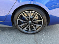 2026 BMW 4 Series 430i Gran Coupe