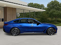 2026 BMW 4 Series 430i Gran Coupe