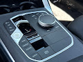 2026 BMW 4 Series 430i Gran Coupe