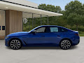 2026 BMW 4 Series 430i Gran Coupe