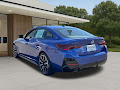 2026 BMW 4 Series 430i Gran Coupe