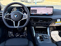 2026 BMW 4 Series 430i Gran Coupe
