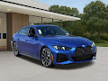2026 BMW 4 Series 430i Gran Coupe