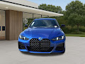 2026 BMW 4 Series 430i Gran Coupe
