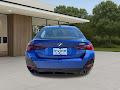 2026 BMW 4 Series 430i Gran Coupe