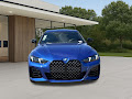 2026 BMW 4 Series 430i Gran Coupe