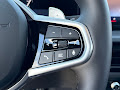 2026 BMW 4 Series 430i Gran Coupe