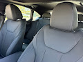 2026 BMW 4 Series 430i Gran Coupe