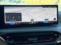 2026 BMW 4 Series 430i Gran Coupe