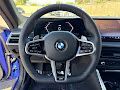 2026 BMW 4 Series 430i Gran Coupe